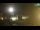 Webcam in Rosolina Mare, 26.9 km