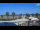 Webcam in Rosolina Mare, 26.9 km entfernt