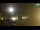 Webcam in Rosolina Mare, 10.3 km