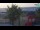 Webcam in Rosolina Mare, 3.2 mi away