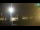 Webcam in Rosolina Mare, 2.9 mi away