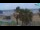 Webcam in Rosolina Mare, 25.9 km entfernt