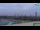 Webcam in Rosolina Mare, 46.6 km entfernt