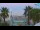 Webcam in Rosolina Mare, 3.9 mi away
