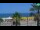 Webcam in Rosolina Mare, 3.2 mi away