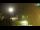Webcam in Rosolina Mare, 3.7 mi away