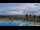 Webcam in Rosolina Mare, 0.1 mi away