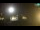 Webcam in Rosolina Mare, 17.3 mi away