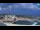 Webcam in Rosolina Mare, 3.7 mi away