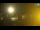 Webcam in Rosolina Mare, 44.2 km entfernt