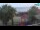 Webcam in Rosolina Mare, 44.2 km