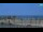 Webcam in Rosolina Mare, 44.2 km
