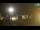 Webcam in Rosolina Mare, 9.7 km