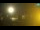 Webcam in Rosolina Mare, 44.2 km