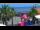 Webcam in Rosolina Mare, 0.6 mi away