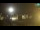 Webcam in Rosolina Mare, 0.2 km