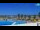 Webcam in Rosolina Mare, 10 mi away