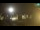 Webcam in Rosolina Mare, 1.6 km