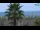 Webcam in Rosolina Mare, 9.7 km