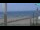 Webcam in Rosolina Mare, 0.1 mi away
