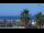 Webcam in Rosolina Mare, 17.2 mi away