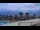 Webcam in Rosolina Mare, 9.7 km