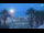 Webcam in Rosolina Mare, 9.7 km