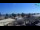 Webcam in Rosolina Mare, 3.7 mi away