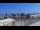 Webcam in Rosolina Mare, 46.6 km