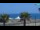 Webcam in Rosolina Mare, 42.9 km