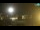 Webcam in Rosolina Mare, 9.7 km