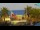 Webcam in Rosolina Mare, 3.7 mi away