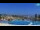 Webcam in Rosolina Mare, 3.2 mi away