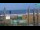 Webcam in Rosolina Mare, 2.9 mi away