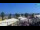 Webcam in Rosolina Mare, 3.7 mi away