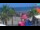 Webcam in Rosolina Mare, 3.2 mi away