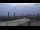 Webcam in Rosolina Mare, 0.2 km