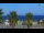 Webcam in Rosolina Mare, 10 mi away