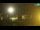 Webcam in Rosolina Mare, 45.4 km entfernt