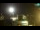 Webcam in Rosolina Mare, 10 mi away