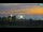 Webcam in Rosolina Mare, 3.7 mi away
