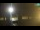 Webcam in Rosolina Mare, 10 mi away