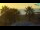 Webcam in Rosolina Mare, 9.7 km