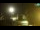 Webcam in Rosolina Mare, 0.2 km
