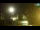 Webcam in Rosolina Mare, 0.2 km