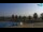 Webcam in Rosolina Mare, 1.6 km