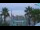 Webcam in Rosolina Mare, 25.9 km