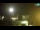 Webcam in Rosolina Mare, 44.6 km