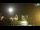 Webcam in Rosolina Mare, 10.2 km