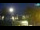 Webcam in Rosolina Mare, 44.6 km